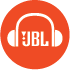 JBL Tour Pro 2 Ta kontrollen med JBL Headphones-appen - Image